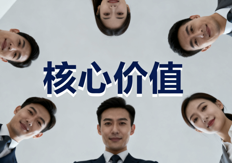 战略管理软件软件公司