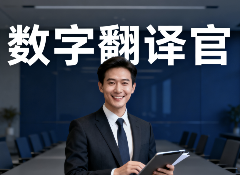 战略管理软件公司