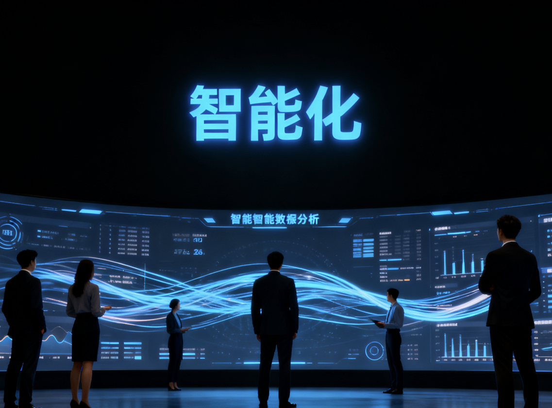 避开战略管理的陷阱：企业在推行DSTE过程中常见的五大误区与对策