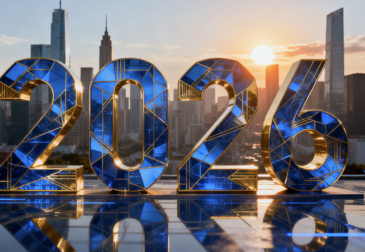 集成与开放：战略管理系统如何成为您的企业数据中台？