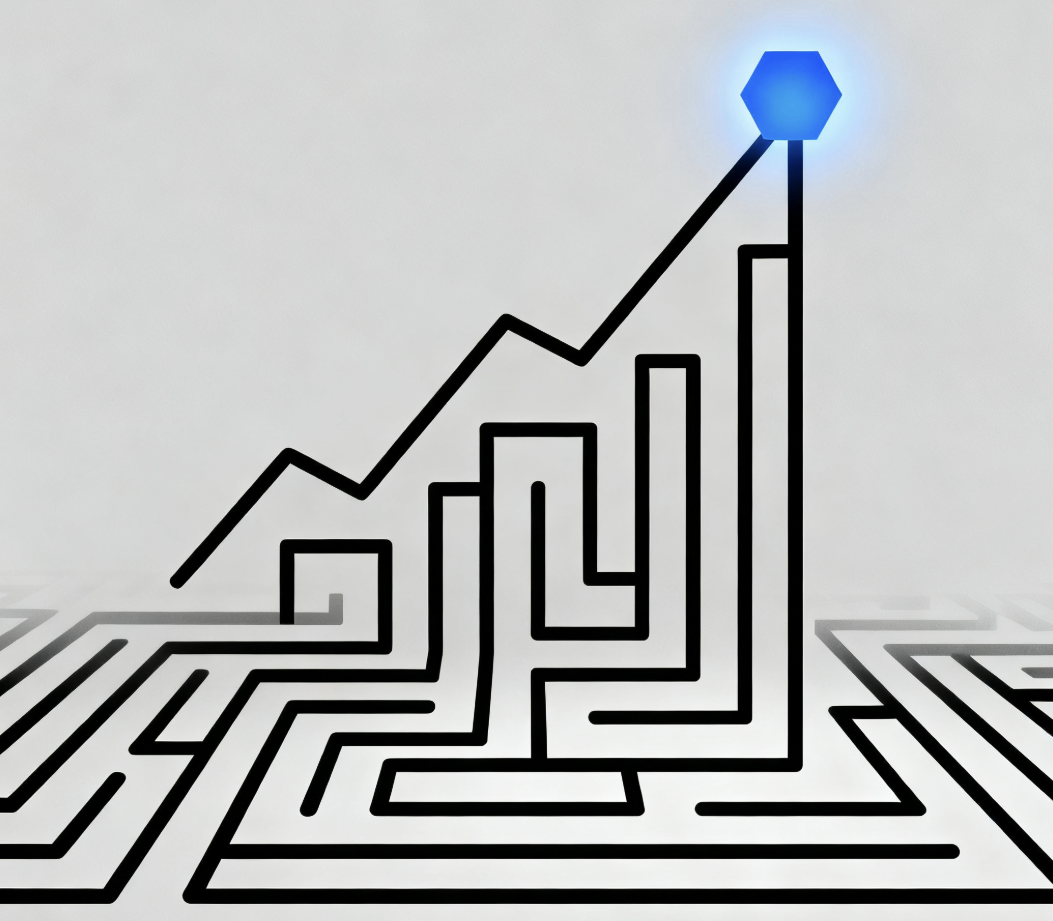 DSTE战略管理核心理念：如何提升企业效率与创新能力？