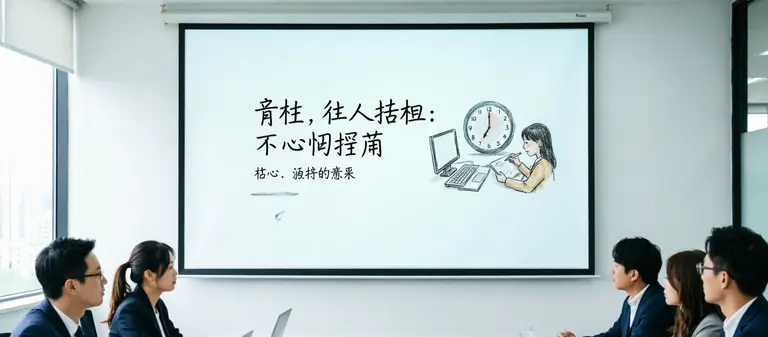 数字员工助力新能源汽车行业的智能化转型