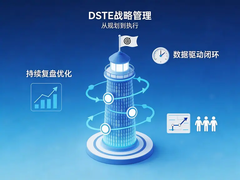 医疗健康的未来：数字员工如何提高效率！