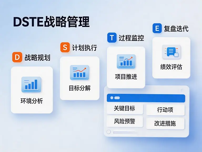 2026新能源行业的数字化升级，数字人功不可没！