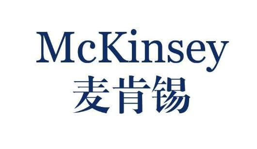 斯加哲战略管理软件合作伙伴logo