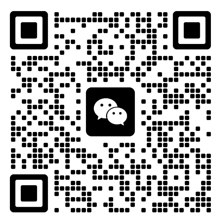 斯加哲现代化办公环境，团队协作空间