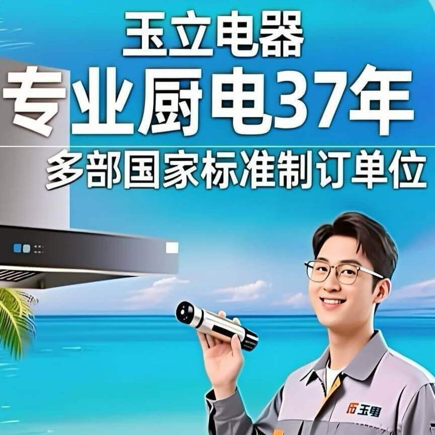 某电器集团总经理