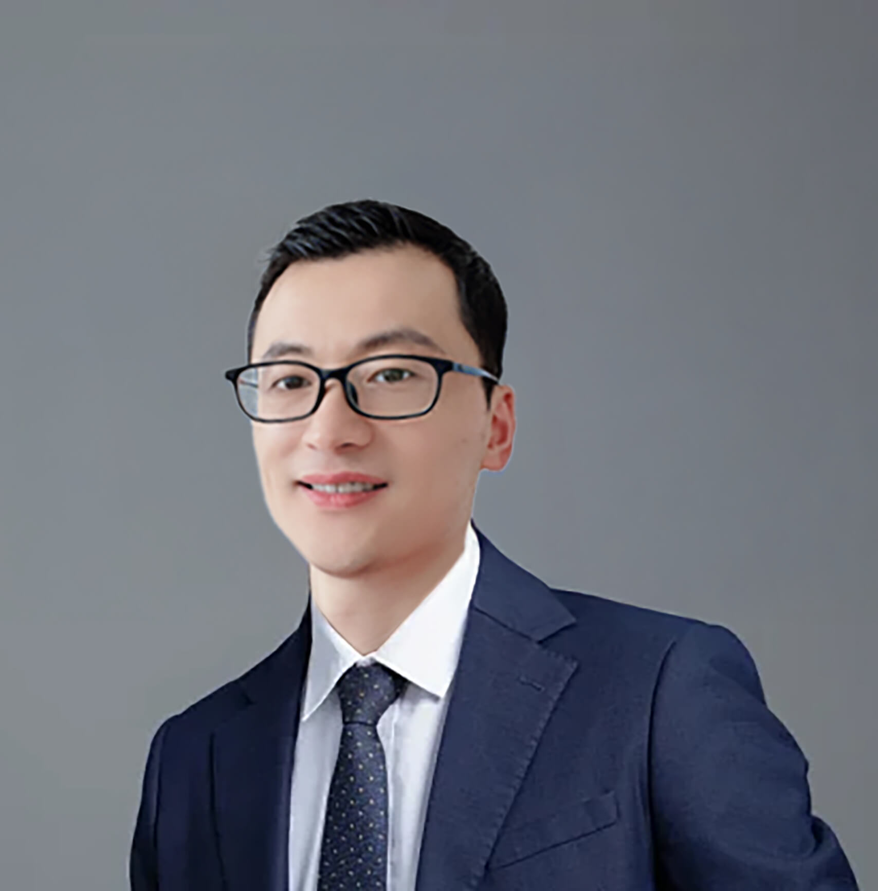 王永存，斯加哲技术顾问