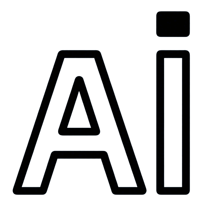 AI驱动决策